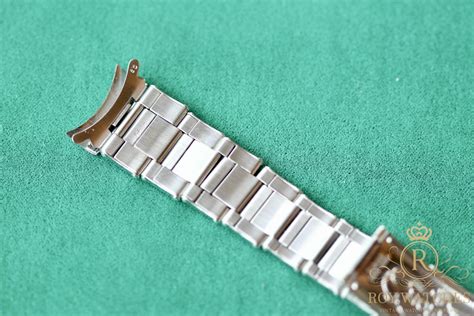 Rolex 6636 Bracelet for sale online 